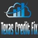 Texas Credit Fix logo